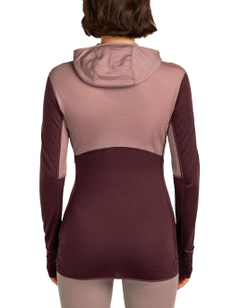 ΓΥΝΑΙΚΕΙΑ ΖΑΚΕΤΑ 200 REALFLEECE™ DESCENDER 2