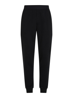 ΑΝΔΡΙΚΟ ΠΑΝΤΕΛΟΝΙ ΦΟΡΜΑΣ 300 REALFLEECE™ 0