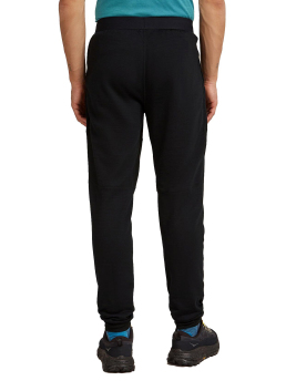 ΑΝΔΡΙΚΟ ΠΑΝΤΕΛΟΝΙ ΦΟΡΜΑΣ 300 REALFLEECE™ 2