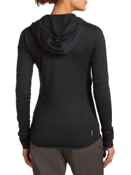 ΓΥΝΑΙΚΕΙΑ ΑΘΛΗΤΙΚΗ ΖΑΚΕΤΑ 300 REALFLEECE 2