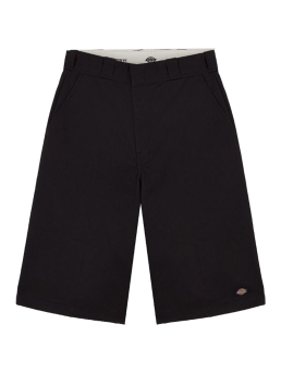 ΑΝΔΡΙΚΗ MULTI POCKET ΒΕΡΜΟΥΔΑ 1