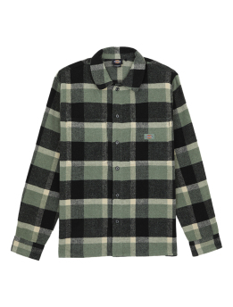 ΑΝΔΡΙΚΟ ΠΟΥΚΑΜΙΣΟ PLAID COALING 0