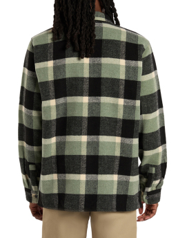 ΑΝΔΡΙΚΟ ΠΟΥΚΑΜΙΣΟ PLAID COALING 2