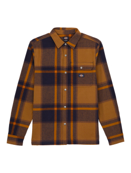 ΑΝΔΡΙΚΟ ΠΟΥΚΑΜΙΣΟ NIMMONS LS 0