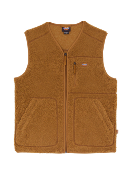 ΑΝΔΡΙΚΟ FLEECE ΓΙΛΕΚΟ MOUNT HOPE 0