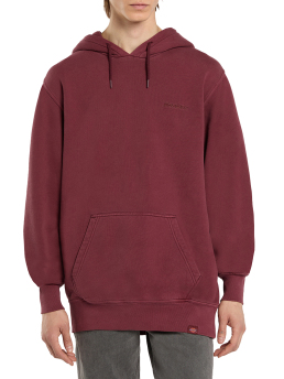 ΑΝΔΡΙΚΟ ΦΟΥΤΕΡ PLENTYWOOD 1