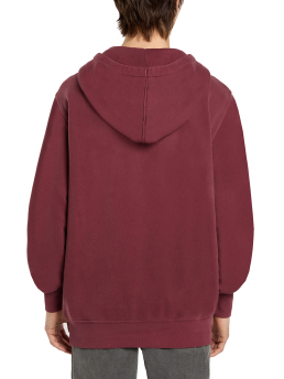 ΑΝΔΡΙΚΟ ΦΟΥΤΕΡ PLENTYWOOD 2