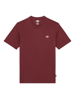 ΑΝΔΡΙΚΟ T-SHIRT SS MAPLETON 0