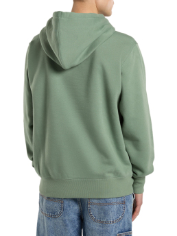 ΑΝΔΡΙΚΟ ΦΟΥΤΕΡ SUMMERDALE 2