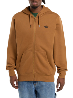 ΑΝΔΡΙΚΗ ΖΑΚΕΤΑ SUMMERDALE 1