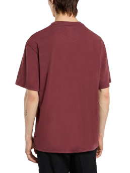 ΑΝΔΡΙΚΟ T-SHIRT PLENTYWOOD 2