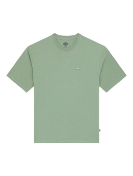 ΑΝΔΡΙΚΟ T-SHIRT CLANCY HEAVYWEIGHT 0