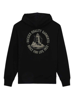 ΑΝΔΡΙΚΟ ΦΟΥΤΕΡ PARROTSVILLE 1