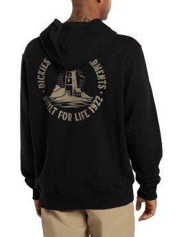 ΑΝΔΡΙΚΟ ΦΟΥΤΕΡ PARROTSVILLE 3