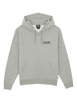 ΑΝΔΡΙΚΟ ΦΟΥΤΕΡ BOLIVAR FZ 0