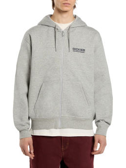 ΑΝΔΡΙΚΟ ΦΟΥΤΕΡ BOLIVAR FZ 2