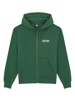 ΑΝΔΡΙΚΟ ΦΟΥΤΕΡ BOLIVAR FZ 0