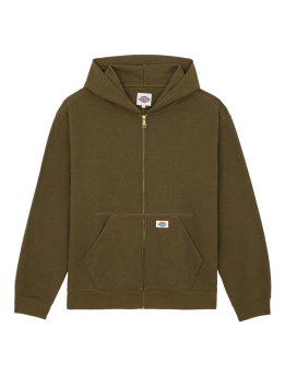 ΑΝΔΡΙΚΗ ΖΑΚΕΤΑ MINERAL FZ 0