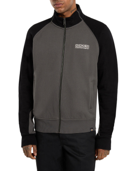 ΑΝΔΡΙΚΗ ΖΑΚΕΤΑ BOLIVAR FZ 1