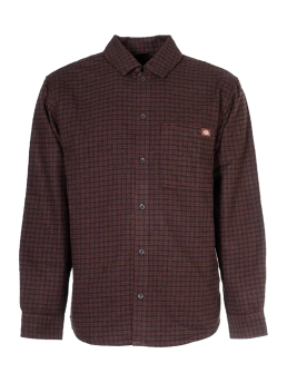 ΑΝΔΡΙΚΟ ΠΟΥΚΑΜΙΣΟ HENDERSONVILLE 0