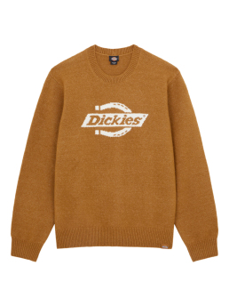 ΑΝΔΡΙΚΟ ΦΟΥΤΕΡ RUSTON 0