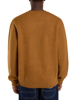 ΑΝΔΡΙΚΟ ΦΟΥΤΕΡ RUSTON 2