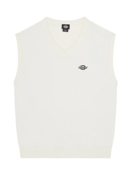 ΑΝΔΡΙΚΟ ΓΙΛΕΚΟ SUMMERDALE 0