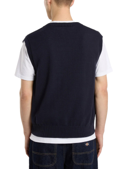 ΑΝΔΡΙΚΟ ΓΙΛΕΚΟ SUMMERDALE 2