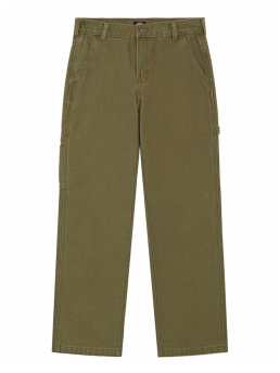 ΑΝΔΡΙΚΟ ΠΑΝΤΕΛΟΝΙ CARPENTER CANVAS 0