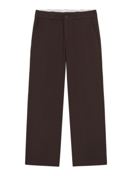 ΓΥΝΑΙΚΕΙΟ ΠΑΝΤΕΛΟΝΙ 248 1