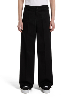 ΓΥΝΑΙΚΕΙΟ ΠΑΝΤΕΛΟΝΙ 248 1