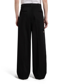 ΓΥΝΑΙΚΕΙΟ ΠΑΝΤΕΛΟΝΙ 248 2