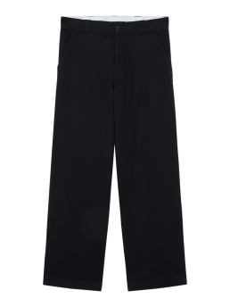 ΑΝΔΡΙΚΟ ΠΑΝΤΕΛΟΝΙ 248 0