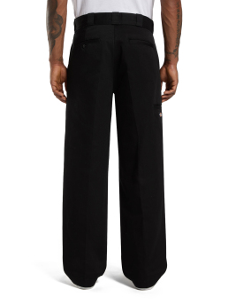 ΑΝΔΡΙΚΟ ΠΑΝΤΕΛΟΝΙ 248 2