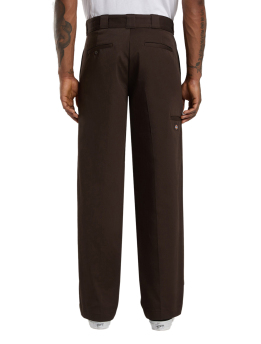 ΑΝΔΡΙΚΟ ΠΑΝΤΕΛΟΝΙ 248 2