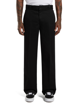 ΑΝΔΡΙΚΟ ΠΑΝΤΕΛΟΝΙ 248 1