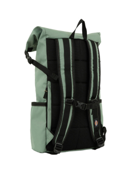 ΣΑΚΙΔΙΟ ΠΛΑΤΗΣ ASHVILLE UTILITY ROLL TOP 1