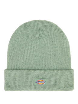 ΣΚΟΥΦΟΣ GIBSLAND 0