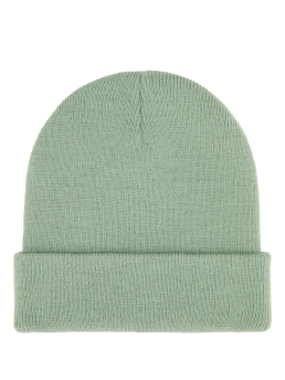 ΣΚΟΥΦΟΣ GIBSLAND 1