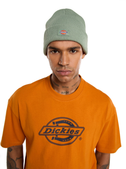 ΣΚΟΥΦΟΣ GIBSLAND 3