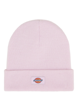 ΣΚΟΥΦΟΣ GIBSLAND 1