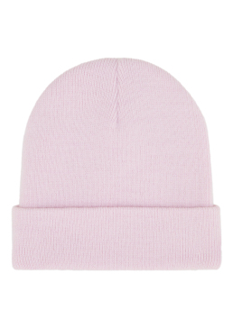 ΣΚΟΥΦΟΣ GIBSLAND 2