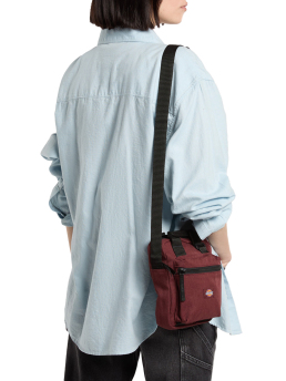 ΤΣΑΝΤΑ ΧΙΑΣΤΙ MOREAUVILLE 3