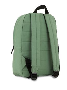 ΣΑΚΙΔΙΟ ΠΛΑΤΗΣ DUCK CANVAS 1