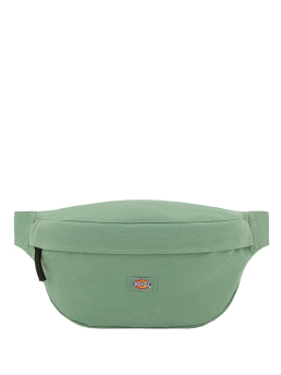 ΤΣΑΝΤΑ ΜΕΣΗΣ DUCK CANVAS 0