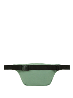 ΤΣΑΝΤΑ ΜΕΣΗΣ DUCK CANVAS 1