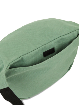 ΤΣΑΝΤΑ ΜΕΣΗΣ DUCK CANVAS 2