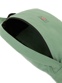 ΤΣΑΝΤΑ ΜΕΣΗΣ DUCK CANVAS 3