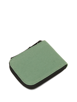 ΠΟΡΤΟΦΟΛΙ DUCK CANVAS 1