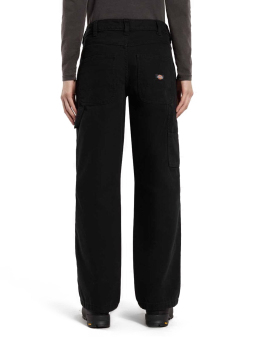 ΓΥΝΑΙΚΕΙΟ ΠΑΝΤΕΛΟΝΙ DUCK CANVAS 2